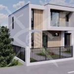 Къща в Бургас, Долно Езерово - 225 кв.м за 1085 €/кв.м - Снимка #1