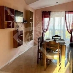 Двустаен апартамент в Обзор - 65 кв.м за 1724 €/кв.м - Снимка #1