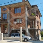 Къща в Обзор - 566 кв.м за 704 €/кв.м - Снимка #1