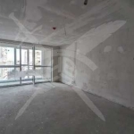 Двустаен апартамент в Бургас, Братя Миладинови - 84 кв.м за 2798 €/кв.м - Снимка #1