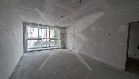 Двустаен апартамент в Бургас, Братя Миладинови - 84 кв.м за 2798 €/кв.м - Снимка #1