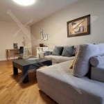 Дава се под наем Тристаен апартамент в Пловдив, Каменица 1 - 108 кв.м за 850 € - Снимка #1