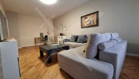 Дава се под наем Тристаен апартамент в Пловдив, Каменица 1 - 108 кв.м за 850 € - Снимка #1