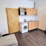 Тристаен апартамент в к.к. Слънчев бряг - 85 кв.м за 1048 €/кв.м - Снимка #1