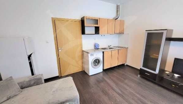 Тристаен апартамент в к.к. Слънчев бряг - 85 кв.м за 1048 €/кв.м - Снимка #1