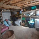 Къща в с. Цалапица, Област Пловдив - 68 кв.м за 1000 €/кв.м - Снимка #1