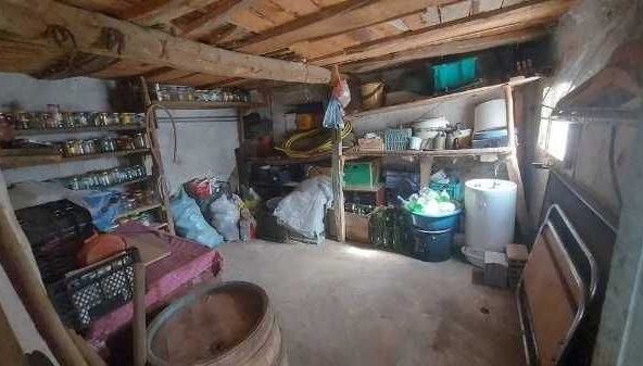 Къща в с. Цалапица, Област Пловдив - 68 кв.м за 1000 €/кв.м - Снимка #1