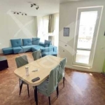 Тристаен апартамент в Бургас, Сарафово - 99 кв.м за 1990 €/кв.м - Снимка #1