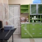 Магазин в Хисаря - 89 кв.м за 1100 €/кв.м - Снимка #1