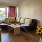 Тристаен апартамент в Царево - 98 кв.м за 970 €/кв.м - Снимка #1