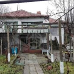 Къща в с. Драгойново, Област Пловдив - 110 кв.м за 239 €/кв.м - Снимка #1