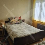 Къща в Цар Калоян - 210 кв.м за 741 €/кв.м - Снимка #1