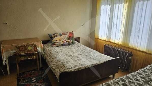 Къща в Цар Калоян - 210 кв.м за 741 €/кв.м - Снимка #1