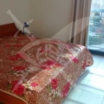Тристаен апартамент в к.к. Слънчев бряг - 75 кв.м за 1174 €/кв.м - Снимка #1