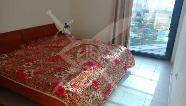 Тристаен апартамент в к.к. Слънчев бряг - 75 кв.м за 1174 €/кв.м - Снимка #1