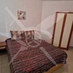 Двустаен апартамент в к.к. Слънчев бряг - 57 кв.м за 1329 €/кв.м - Снимка #1