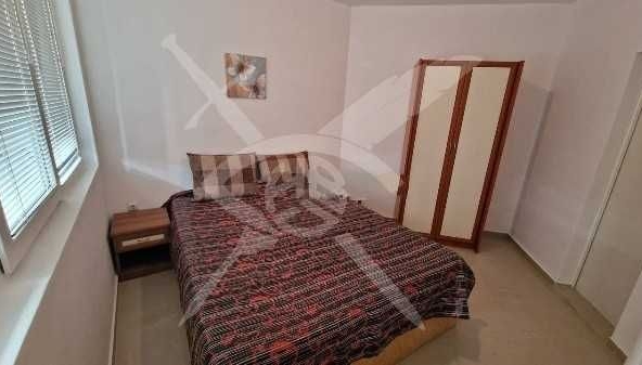 Двустаен апартамент в к.к. Слънчев бряг - 57 кв.м за 1329 €/кв.м - Снимка #1