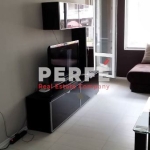 Дава се под наем Двустаен апартамент в Бургас, Зорница - 62 кв.м за 484.5 € - Снимка #1