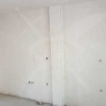 Тристаен апартамент в Пловдив, Каменица 2 - 61 кв.м за 2230 €/кв.м - Снимка #1