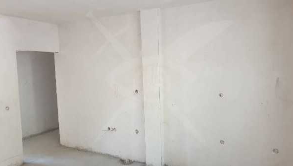 Тристаен апартамент в Пловдив, Каменица 2 - 61 кв.м за 2230 €/кв.м - Снимка #1