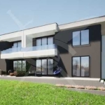 Къща в с. Марково, Област Пловдив - 242 кв.м за 1550 €/кв.м - Снимка #1