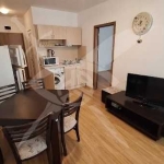 Двустаен апартамент в к.к. Слънчев бряг - 51 кв.м за 1412 €/кв.м - Снимка #1