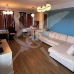 Двустаен апартамент в Несебър - 87 кв.м за 1202 €/кв.м - Снимка #1