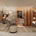 Дава се под наем Тристаен апартамент в Бургас, Възраждане - 115 кв.м за 199000 € - Снимка #1