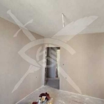 Двустаен апартамент в Бургас, Сарафово - 67 кв.м за 1941 €/кв.м - Снимка #1