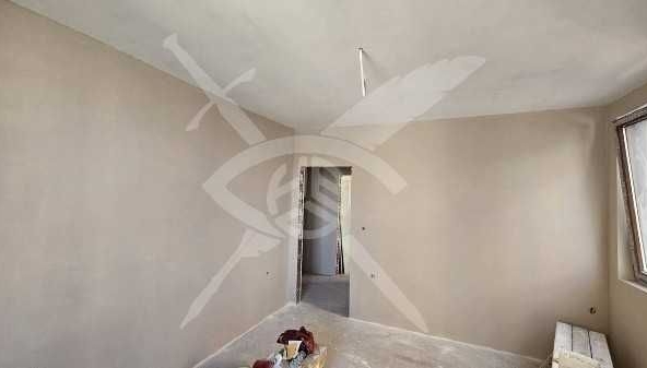 Двустаен апартамент в Бургас, Сарафово - 67 кв.м за 1941 €/кв.м - Снимка #1