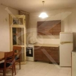 Тристаен апартамент в Пловдив, Кършияка - 104 кв.м за 834 €/кв.м - Снимка #1
