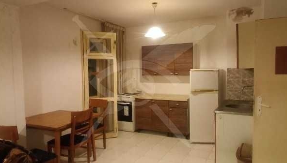 Тристаен апартамент в Пловдив, Кършияка - 104 кв.м за 834 €/кв.м - Снимка #1