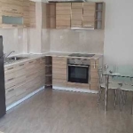 Двустаен апартамент в Пловдив, Централна гара - 78 кв.м за 1411 €/кв.м - Снимка #1