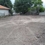 Парцел в с. Марково, Област Пловдив - 277 кв.м за 265 €/кв.м - Снимка #1