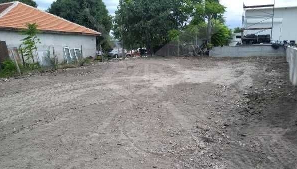 Парцел в с. Марково, Област Пловдив - 277 кв.м за 265 €/кв.м - Снимка #1