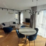 Многостаен апартамент в Пловдив, Каменица 2 - 131 кв.м за 1129 €/кв.м - Снимка #1