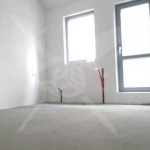 Многостаен апартамент в Пловдив, Кършияка - 134 кв.м за 1055 €/кв.м - Снимка #1