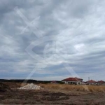 Парцел в Стамболийски - 2090 кв.м за 18 €/кв.м - Снимка #1