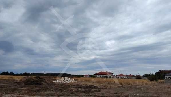 Парцел в Стамболийски - 2090 кв.м за 18 €/кв.м - Снимка #1