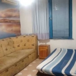 Тристаен апартамент в Пловдив, Кършияка - 104 кв.м за 834 €/кв.м - Снимка #1