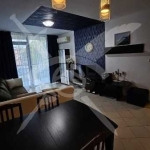 Двустаен апартамент в к.к. Слънчев бряг - 75 кв.м за 538 €/кв.м - Снимка #1