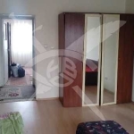 Тристаен апартамент в с. Дебелт, Област Бургас - 89 кв.м за 201 €/кв.м - Снимка #1