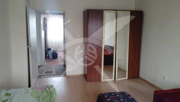Тристаен апартамент в с. Дебелт, Област Бургас - 89 кв.м за 201 €/кв.м - Снимка #1