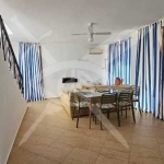 Двустаен апартамент в Свети Влас - 129 кв.м за 475 €/кв.м - Снимка #1