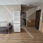 Тристаен апартамент в Свети Влас - 70 кв.м за 663 €/кв.м - Снимка #1