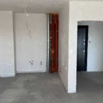 Двустаен апартамент в Пловдив, Христо Смирненски - 67 кв.м за 929 €/кв.м - Снимка #1