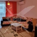 Двустаен апартамент в Поморие - 81 кв.м за 1008 €/кв.м - Снимка #1