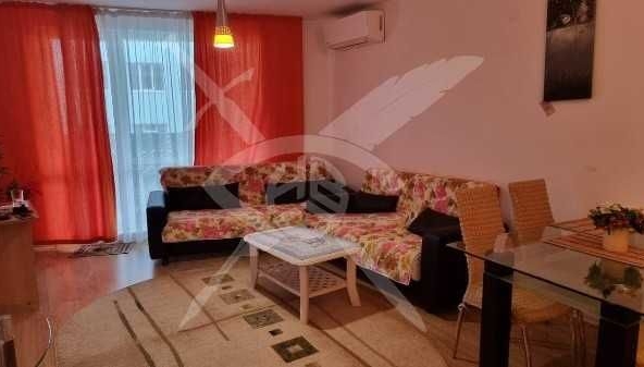 Двустаен апартамент в Поморие - 81 кв.м за 1008 €/кв.м - Снимка #1