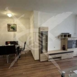 Тристаен апартамент в Бургас, Лазур - 76 кв.м за 1644 €/кв.м - Снимка #1