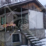 Къща в с. Кръстевич, Област Пловдив - 537 кв.м за 12 €/кв.м - Снимка #1